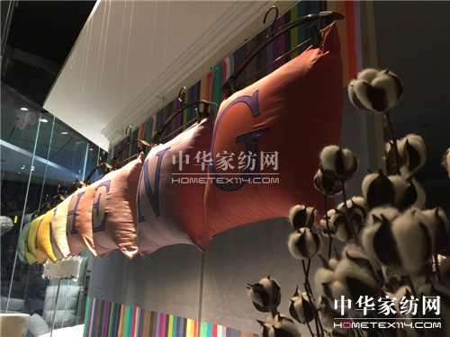 ĄPʢPʢҼ2018Ʒl(f)ʢ@Gȫ