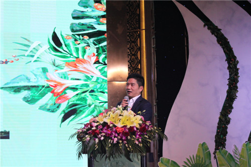 ĄPʢPʢҼ2018Ʒl(f)ʢ@Gȫ