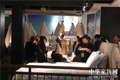 ĄPʢPʢҼ2018Ʒl(f)ʢ@Gȫ