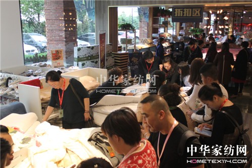 ĄPʢPʢҼ2018Ʒl(f)ʢ@Gȫǣ