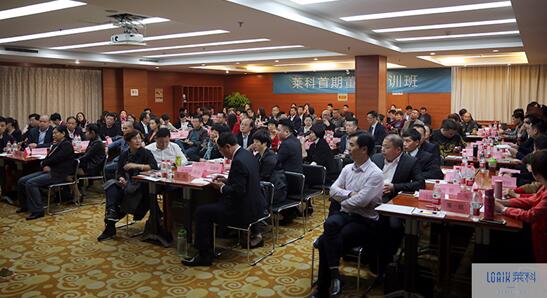 zR׌öӖ(xn)ʻ۟oֹz