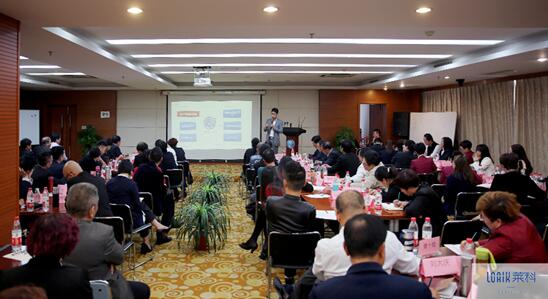 zR׌öӖ(xn)ʻ۟oֹz