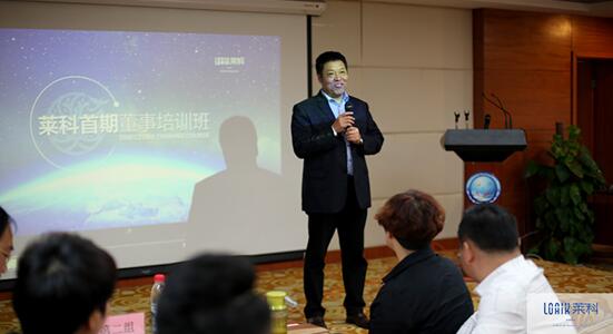 zR׌öӖ(xn)ʻ۟oֹz