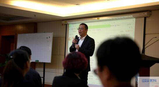 zR׌öӖ(xn)ʻ۟oֹz