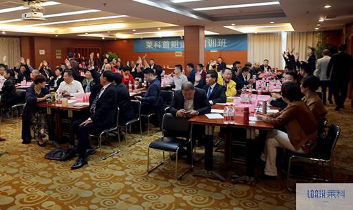 zR׌öӖ(xn)ʻ۟oֹz