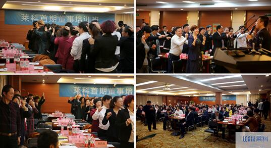 zR׌öӖ(xn)ʻ۟oֹz