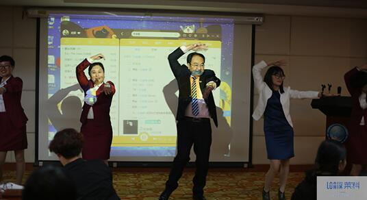 zR׌öӖ(xn)ʻ۟oֹz