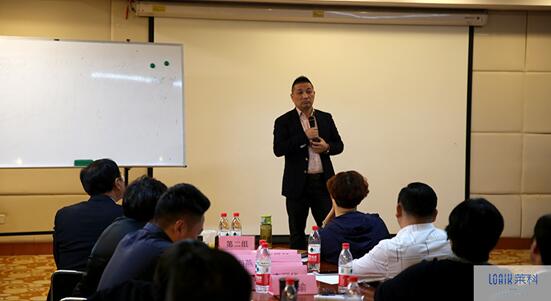 zR׌öӖ(xn)ʻ۟oֹz