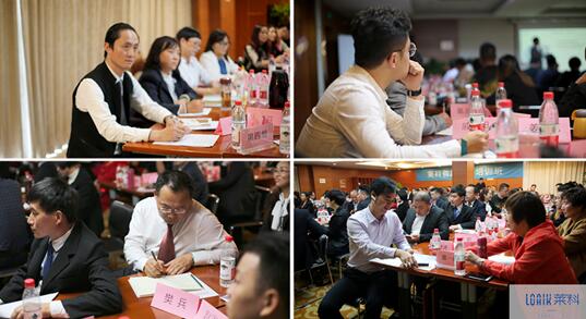 zR׌öӖ(xn)ʻ۟oֹz