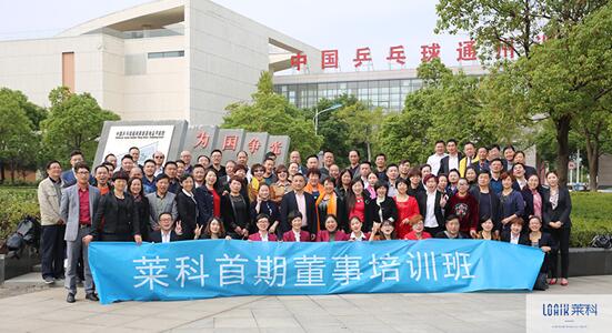 zR׌öӖ(xn)ʻ۟oֹz