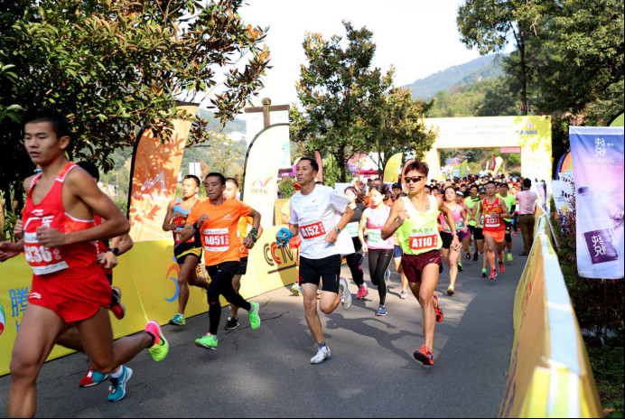 Ҽc⽡ͬЇ(gu)(mng)