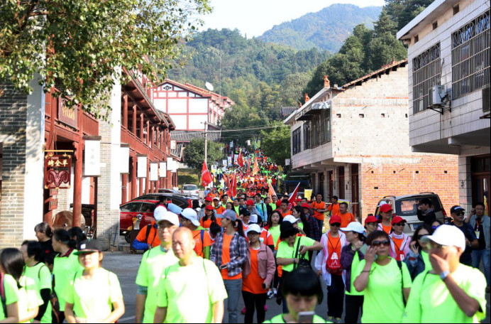 Ҽc⽡ͬЇ(gu)(mng)