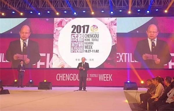 rI(lng)2017ɶҼ•ɶrbݾʆĻ