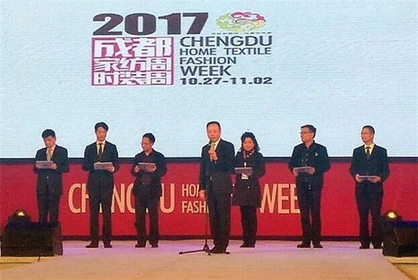 rI(lng)2017ɶҼ•ɶrbݾʆĻ