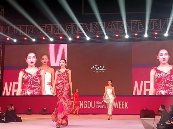 rI(lng)2017ɶҼ•ɶrbݾʆĻ