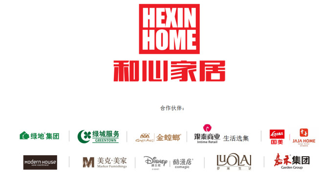 ļҾӣ30Ҽˇ·τ(chung)°l(f)չɞҾИI(y)I(lng)