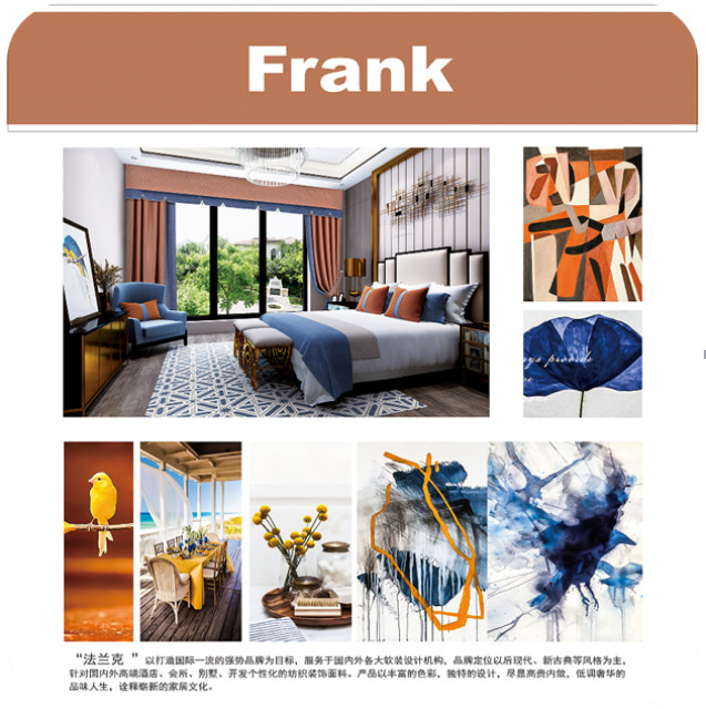 ļҾӣ30Ҽˇ·τ(chung)°l(f)չɞҾИI(y)I(lng)