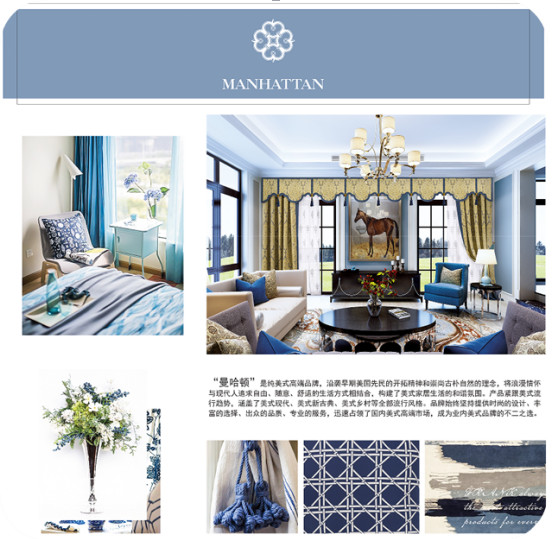 ļҾӣ30Ҽˇ·τ(chung)°l(f)չɞҾИI(y)I(lng)