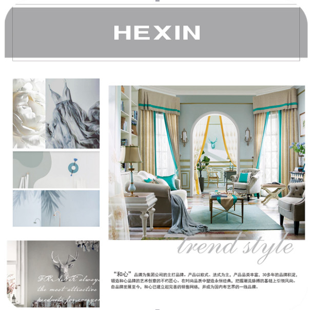 ļҾӣ30Ҽˇ·τ(chung)°l(f)չɞҾИI(y)I(lng)