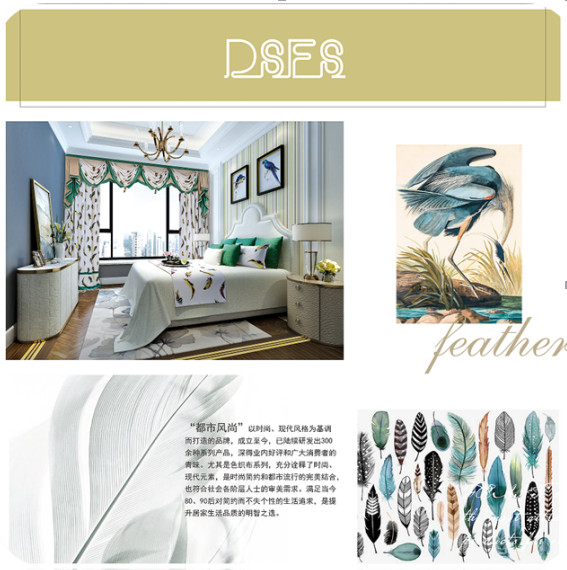 ļҾӣ30Ҽˇ·τ(chung)°l(f)չɞҾИI(y)I(lng)