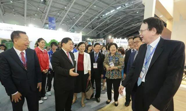 2017_չչ߿Ƽ(chung)¼ƷAܼýw۽