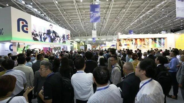 2017_(ti)չչ߿Ƽ(chung)¼ƷAܼýw۽