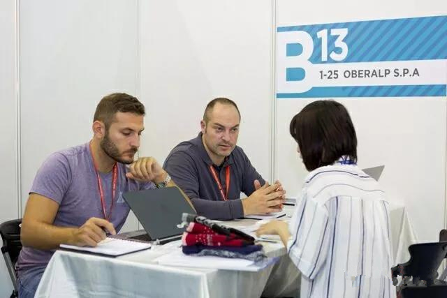 2017_(ti)չչ߿Ƽ(chung)¼ƷAܼýw۽