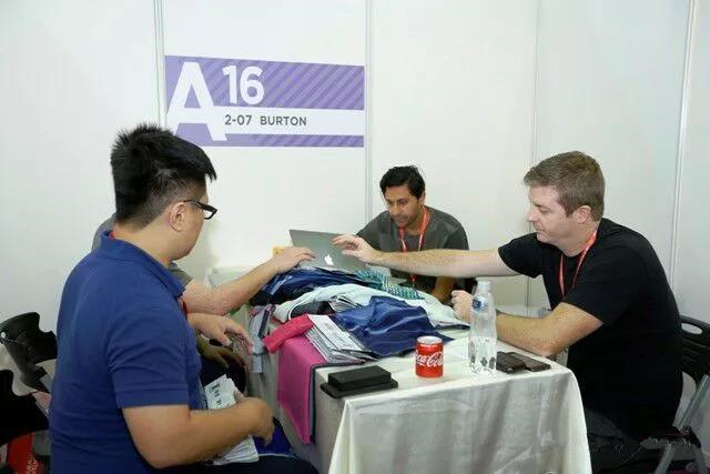 2017_(ti)չչ߿Ƽ(chung)¼ƷAܼýw۽