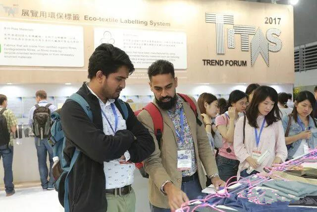 2017_(ti)չչ٣߿Ƽ(chung)¼ƷAܼýw۽