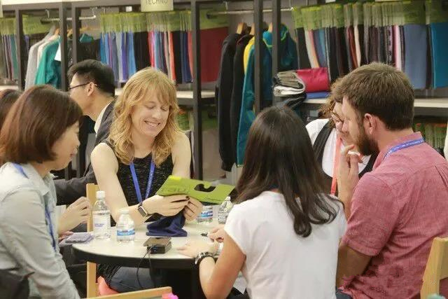 2017_(ti)չչ٣߿Ƽ(chung)¼ƷAܼýw۽