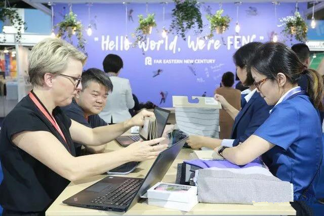 2017_(ti)չչ٣߿Ƽ(chung)¼ƷAܼýw۽