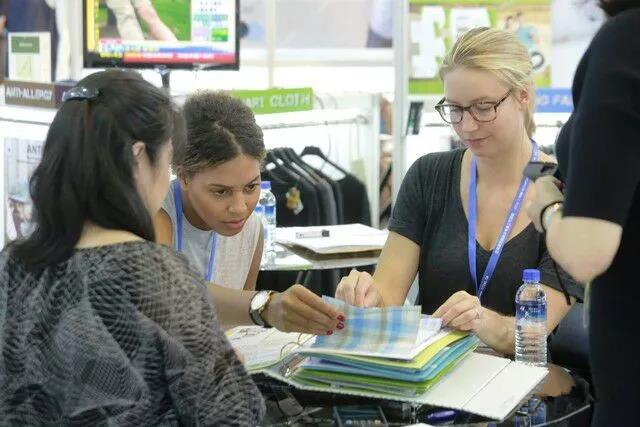 2017_(ti)չչ߿Ƽ(chung)¼ƷAܼýw۽