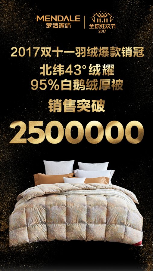 p11Ҽ͆ل(chung)¸߉(mng)Ҽٚw