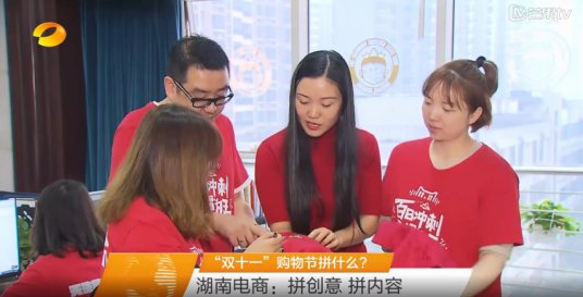 p11Ҽ͆ل(chung)¸߉(mng)Ҽٚw