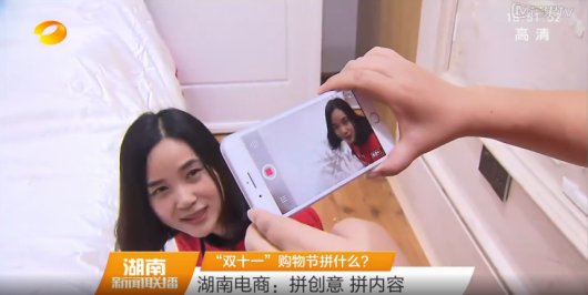 p11Ҽ͆ل(chung)¸߉(mng)Ҽٚw