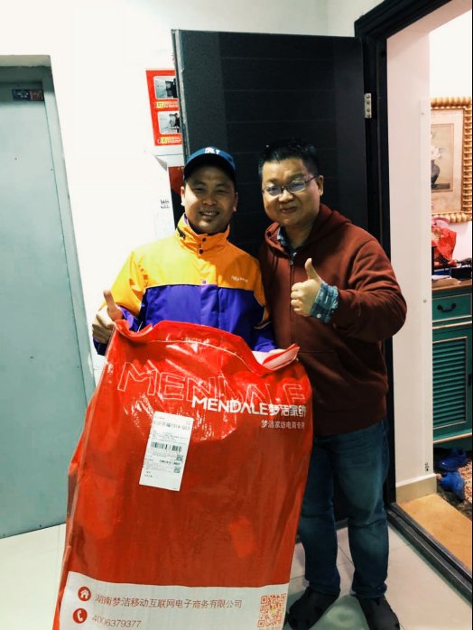 p11Ҽ͆ل(chung)¸߉(mng)Ҽٚw