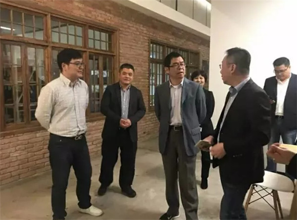 ЇҼf(xi)һ{(dio)вҼҵ̺