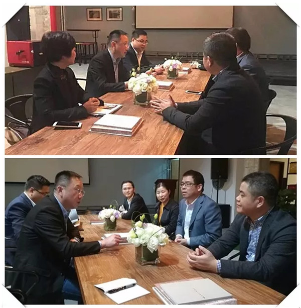 ЇҼf(xi)һ{(dio)вҼҵ̺