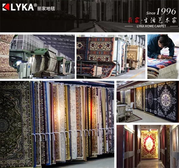 ЇҼf(xi)һ{(dio)вҼҵ̺