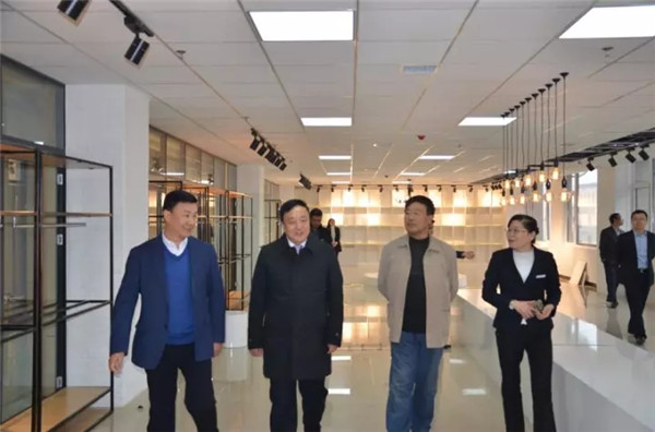 P(yng)ģwҼo(j)^м(lin)衰ۇxء