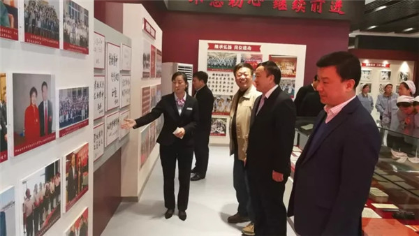 P(yng)ģwҼo(j)^м(lin)衰ۇxء