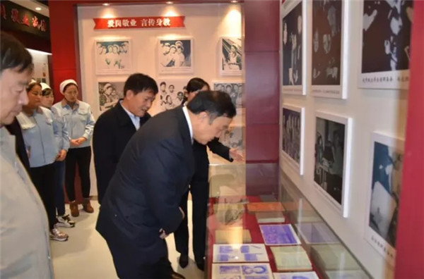 P(yng)ģwҼo(j)^м(lin)衰ۇxء