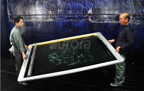 ͬǽzW_{ʲôfR