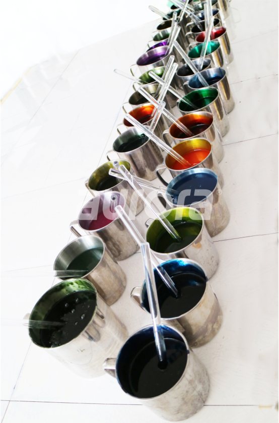 ͬǽzW_{ʲôfRˣ