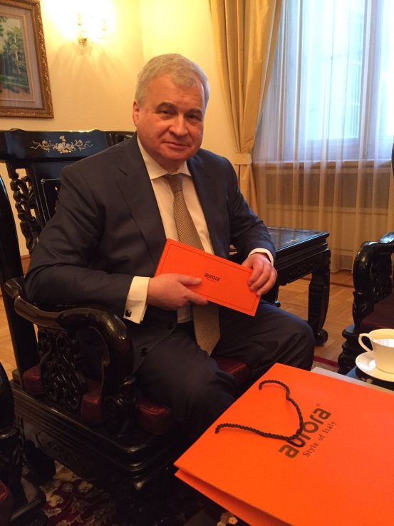 ͬǽzW_{ʲôfR