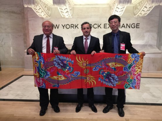 ͬǽzW_{ʲôfR