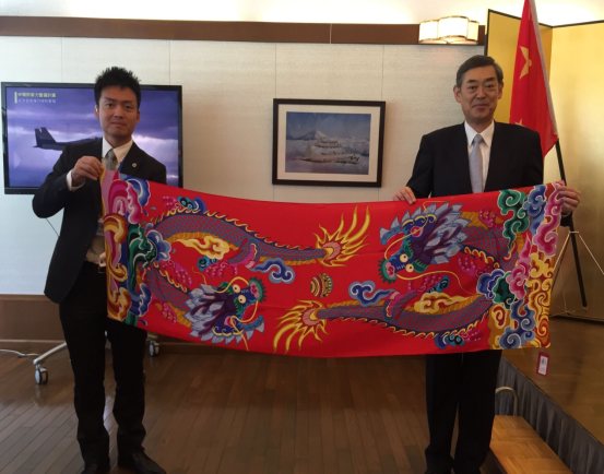 ͬǽzW_{ʲôfR