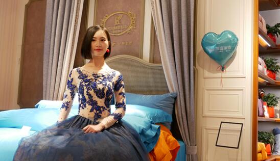 ꎄPʢ_(ki)I(y)춼˯r(sh)У