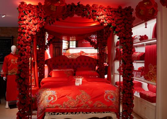 ꎄPʢ_(ki)I(y)춼˯r(sh)У