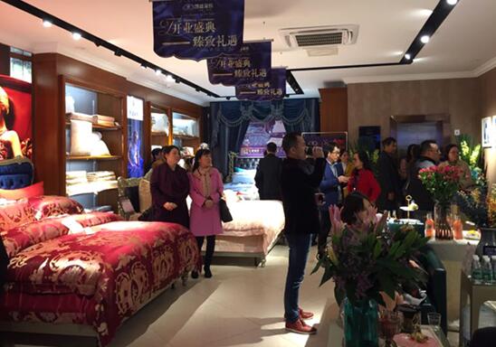 ꎄPʢ_(ki)I(y)춼˯r(sh)У